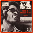 you_are_the_Sunshine_of_my_life_stevie_wonder