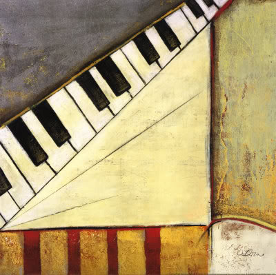 abstract_piano