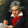 Ludwig-van-Beethoven