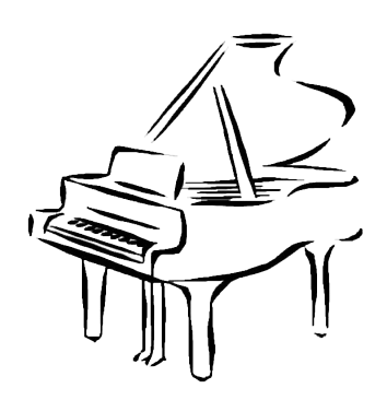 piano-psm