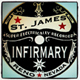 saint-james-infirmary