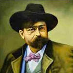 albeniz
