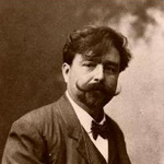 albeniz