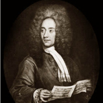 albinoni