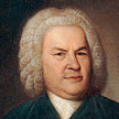 Johann Sebastian Bach Johann Sebastian Bach