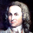 Johann Sebastian Bach