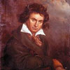 ludwig-van-beethoven