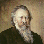 brahms