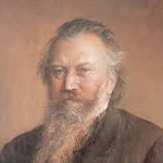 johannes_brahms