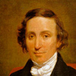 frederic-chopin
