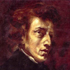 chopin