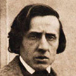 chopin