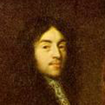 Couperin couperin
