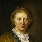 couperin