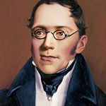 carl-czerny