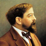 Claude-Debussy