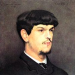 Claude-Debussy