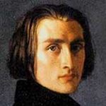 franz-liszt