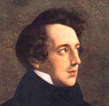 felix_mendelssohn