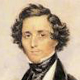 mendelssohn