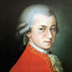 mozart_WA