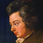 mozart