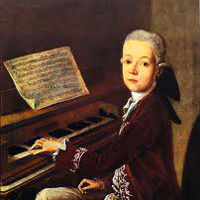 wolfgang_amadeus_mozart