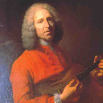 jean_philippe_rameau
