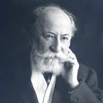 camille-saint-saens