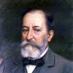 saint-saens