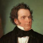Franz Schubert