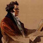 Franz Schubert