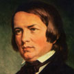Robert Schumann schumann