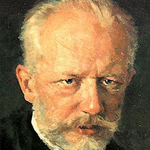 peter_tschaikowski