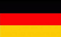 german