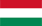 hungary