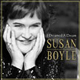 Amazing Grace (Susan Boyle) amazing-grace