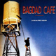 Bagdad cafe piano sheet music bagdag-cafe-calling-you