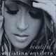 Beautiful Christina Aguilera beautiful-christina-aguilera