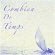 Noviscore piano sheet music combien-de-temps