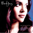 Norah Jones : Don't know why norah-jones