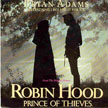 Everything I do (I do it for you) bryan-adams-everything-i-do