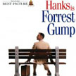 Forrest Gump : Sheet Music forrest-gump-feather-theme