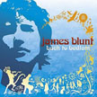 James Blunt : Goodbye my lover goodbye-my-lover