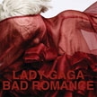 Lady gaga sheet music bad romance bad_romance_lady_gaga