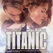 Titanic : My heart will go on my-heart-will-go-on
