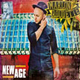 New Age piano sheet music new-age