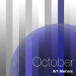 october october-art-mensis