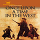 Ennio Morricone : once upon a time in the west once-upon-a-time-in-the-west