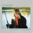 renaud-mistral-gagnant